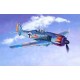 Focke-Wulf Fw 190A-5 Channel Coast - 1/72 kit