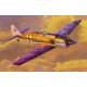 Focke-Wulf Fw 190A-6 Grun Hertz - 1/72 kit