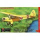 Piper J-3 Cub - 1/72 kit