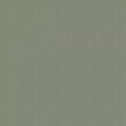 Grey RLM 02 / Grau RLM 02 Acrylics Paint