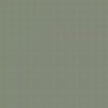 Grey RLM 02 / Grau RLM 02