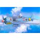 Focke-Wulf Fw 190F-2 Schlachtflugzeug - 1/72 kit