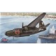 A-20G Havoc SW pacific Warrior - 1/72 kit