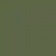 Green RLM 62 / Grun RLM 62