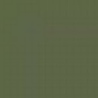 Green RLM 62 / Grun RLM 62