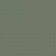 Grey RLM 63 / Grau RLM 063