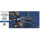 A6M3 Zero Type 22/32 - 1/72 kit