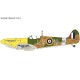 Spitfire Mk.I - 1/48 kit