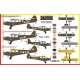 Piper L-4H/J - 1/72 kit