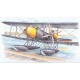 Heinkel He 59D/N - 1/72 kit