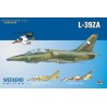 L-39ZA Weekend - 1/72 kit