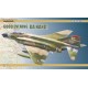Good Evening Da Nang Limited - 1/48 kit