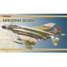Good Evening Da Nang Limited - 1/48 kit
