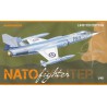 NATO fighter Limited - 1/48 kit