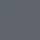 Medium Grey RLM 75 / Mittelgrau RLM 75