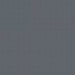 Medium Grey RLM 75 / Mittelgrau RLM 75 akrylová barva