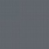 Medium Grey RLM 75 / Mittelgrau RLM 75