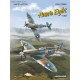 Aussie Eight Dual Combo Limited - 1/48 kit