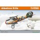 Albatros D.Va ProfiPACK - 1/48 kit