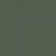 Olive Green RLM 80 / Olivgrun RLM 80