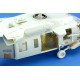 MH-60S exterior - 1/35 PE set