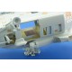 MH-60S exterior - 1/35 PE set