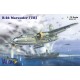 Martin B-26A Marauder TB - 1/72 kit