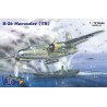 Martin B-26A Marauder TB - 1/72 kit