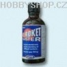 Roket Blaster
