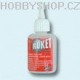 Roket Hot (20g)