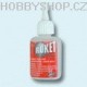 Roket Hot (20g)