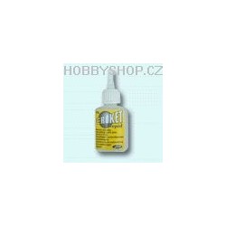 Roket Rapid (20g)