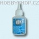 Roket Max (20g)