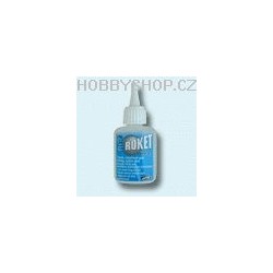 Roket Max (20g)