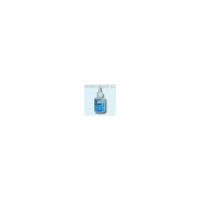 Roket Max (20g)