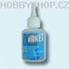 Roket Max (20g)