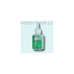 Roket Odourless (20g)