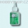 Roket Odourless (20g)