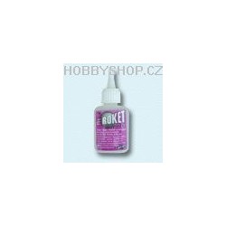 Roket Poly (15g)