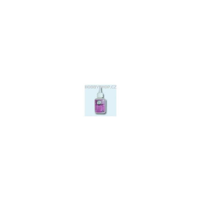 Roket Poly (15g)