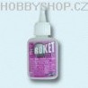 Roket Poly (15g)