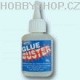 Glue Buster (debonder) (25ml)