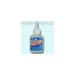 Glue Buster (debonder) (25ml)