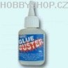 Glue Buster (debonder) (25ml)