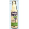 Scenic Spray Glue (100ml)