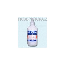 Micro Ballons (250ml)