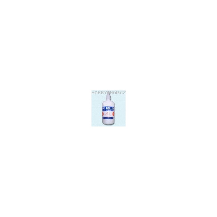 Micro Ballons (250ml)