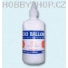 Micro Ballons (250ml)