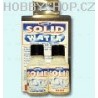 Solid Water (45ml)