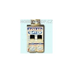 Solid Water (90ml)